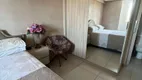 Foto 11 de Apartamento com 2 Quartos à venda, 67m² em Pedro Gondim, João Pessoa