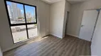 Foto 8 de Apartamento com 3 Quartos à venda, 82m² em Nacoes, Balneário Camboriú