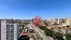 Foto 5 de Apartamento com 3 Quartos para alugar, 65m² em Vila Santa Catarina, São Paulo