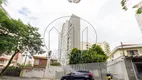 Foto 28 de Apartamento com 1 Quarto à venda, 35m² em Saúde, São Paulo