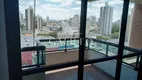 Foto 7 de Apartamento com 4 Quartos à venda, 268m² em Anhangabau, Jundiaí