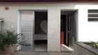 Foto 18 de Sobrado com 4 Quartos para venda ou aluguel, 173m² em Vila Mariana, São Paulo