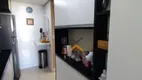 Foto 15 de Apartamento com 2 Quartos à venda, 72m² em Vila Valparaiso, Santo André