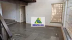 Foto 12 de Casa de Condomínio com 5 Quartos à venda, 440m² em Residencial Parque Rio das Pedras, Campinas