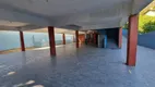 Foto 3 de Prédio Comercial com 8 Quartos à venda, 454m² em Quitandinha, Petrópolis