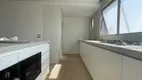 Foto 17 de Apartamento com 3 Quartos à venda, 168m² em Pompeia, São Paulo
