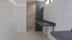 Foto 7 de Apartamento com 2 Quartos à venda, 61m² em Bairro Novo, Olinda