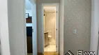 Foto 25 de Casa de Condomínio com 3 Quartos à venda, 120m² em Uberaba, Curitiba