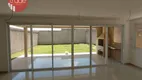 Foto 23 de Casa de Condomínio com 3 Quartos à venda, 174m² em Vila do Golf, Ribeirão Preto