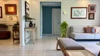 Foto 3 de Apartamento com 4 Quartos à venda, 235m² em Pituba, Salvador