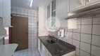 Foto 17 de Apartamento com 1 Quarto à venda, 51m² em Bosque, Campinas