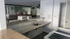 Foto 26 de Apartamento com 2 Quartos à venda, 65m² em Praça da Bandeira, Rio de Janeiro