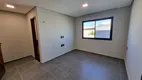 Foto 14 de Casa de Condomínio com 4 Quartos à venda, 263m² em Cumbuco, Caucaia