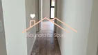 Foto 11 de Casa com 3 Quartos à venda, 136m² em Centro, Pouso Alegre