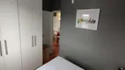 Foto 20 de Apartamento com 2 Quartos à venda, 49m² em Barra Funda, São Paulo