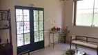 Foto 2 de Casa com 6 Quartos à venda, 400m² em Jardim Vergueiro, Sorocaba