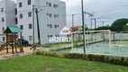 Foto 6 de Apartamento com 2 Quartos à venda, 50m² em Ponta Negra, Natal