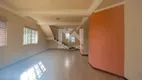 Foto 6 de Casa de Condomínio com 4 Quartos para alugar, 335m² em Condomínio Vista Alegre, Vinhedo