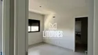 Foto 9 de Apartamento com 3 Quartos à venda, 126m² em Morada da Colina, Uberlândia
