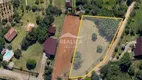 Foto 17 de Lote/Terreno à venda, 1065m² em Cocão, Viamão