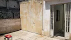 Foto 22 de Sobrado com 3 Quartos à venda, 209m² em Centro, Diadema