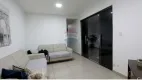 Foto 2 de Casa com 4 Quartos à venda, 250m² em Taguatinga Norte, Taguatinga