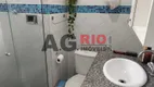 Foto 20 de Apartamento com 2 Quartos à venda, 55m² em Méier, Rio de Janeiro