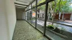 Foto 15 de Casa com 6 Quartos à venda, 750m² em Vila Nova Conceição, São Paulo