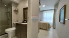 Foto 9 de Apartamento com 2 Quartos à venda, 79m² em Tambaú, João Pessoa