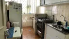 Foto 9 de Apartamento com 3 Quartos à venda, 78m² em Jardim Baronesa, Campinas