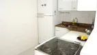 Foto 12 de Apartamento com 2 Quartos à venda, 58m² em Floresta, Porto Alegre