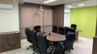 Foto 3 de Sala Comercial para venda ou aluguel, 40m² em Centro, Jacareí