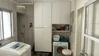 Foto 28 de Apartamento com 3 Quartos à venda, 127m² em Campo Belo, São Paulo