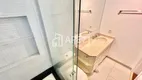 Foto 32 de Apartamento com 3 Quartos à venda, 104m² em Vila Clementino, São Paulo