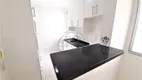 Foto 5 de Apartamento com 2 Quartos à venda, 46m² em Piracicamirim, Piracicaba