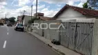 Foto 2 de Casa com 2 Quartos à venda, 106m² em Vila Jacobucci, São Carlos