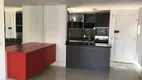 Foto 6 de Apartamento com 2 Quartos à venda, 70m² em Vila Suzana, São Paulo