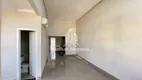 Foto 13 de Casa com 3 Quartos à venda, 156m² em Vila Monte Alegre, Paulínia