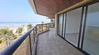 Foto 3 de Apartamento com 4 Quartos à venda, 185m² em Balneario Florida, Praia Grande