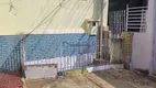 Foto 5 de Sobrado com 3 Quartos à venda, 220m² em Vila Natalia, São Paulo