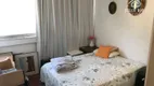 Foto 12 de Apartamento com 4 Quartos à venda, 124m² em Lagoa, Rio de Janeiro