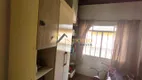 Foto 11 de Casa com 3 Quartos à venda, 140m² em Centro, Morretes