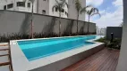 Foto 12 de Apartamento com 1 Quarto à venda, 27m² em Vila Mariana, São Paulo