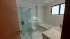 Foto 23 de Apartamento com 3 Quartos à venda, 125m² em Alvorada, Cuiabá