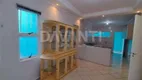 Foto 11 de Sobrado com 3 Quartos para alugar, 307m² em Loteamento Residencial Ana Carolina, Valinhos