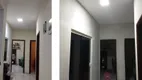 Foto 10 de Apartamento com 3 Quartos à venda, 77m² em Jardim Santa Rosalia, Sorocaba