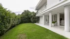 Foto 10 de Casa de Condomínio com 5 Quartos à venda, 689m² em Vista Alegre, Curitiba