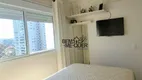 Foto 7 de Apartamento com 3 Quartos à venda, 107m² em Pirituba, São Paulo