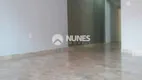 Foto 23 de Sobrado com 4 Quartos à venda, 205m² em Presidente Altino, Osasco