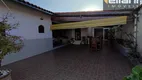 Foto 9 de Casa com 4 Quartos à venda, 229m² em Jardim Medina, Poá
